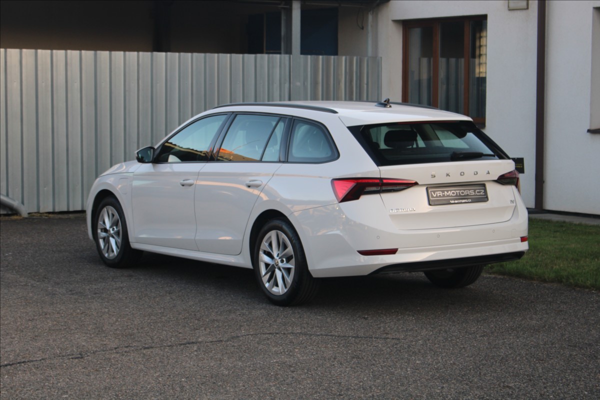 skoda-octavia-1-4-iv-plugin-hybrid - 6