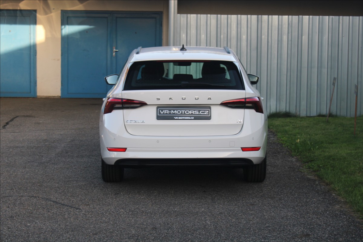 skoda-octavia-1-4-iv-plugin-hybrid - 7