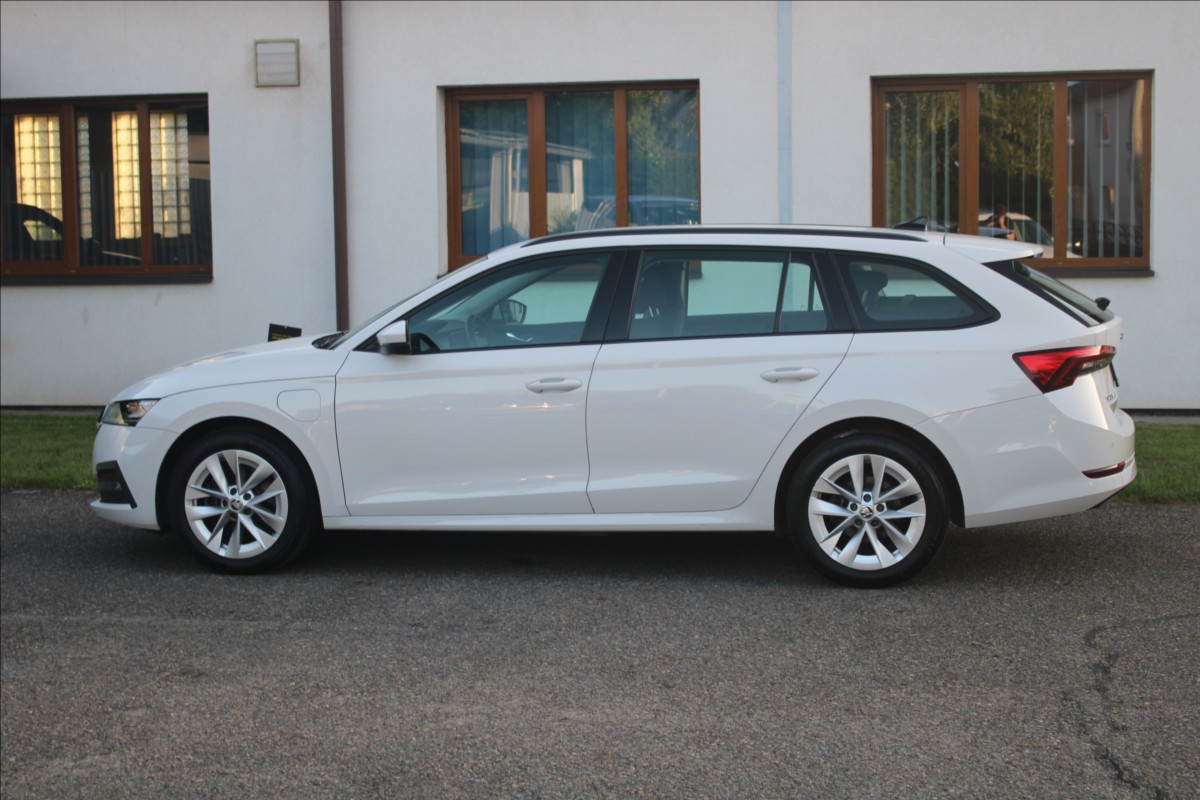 skoda-octavia-1-4-iv-plugin-hybrid - 8