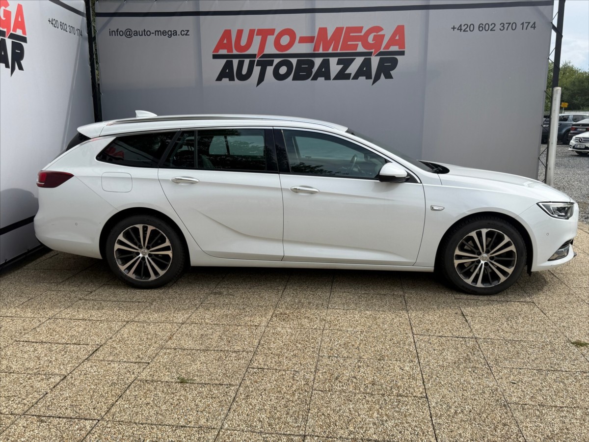 opel-insignia-2-0-cdti-125kw-cz-servis - 3