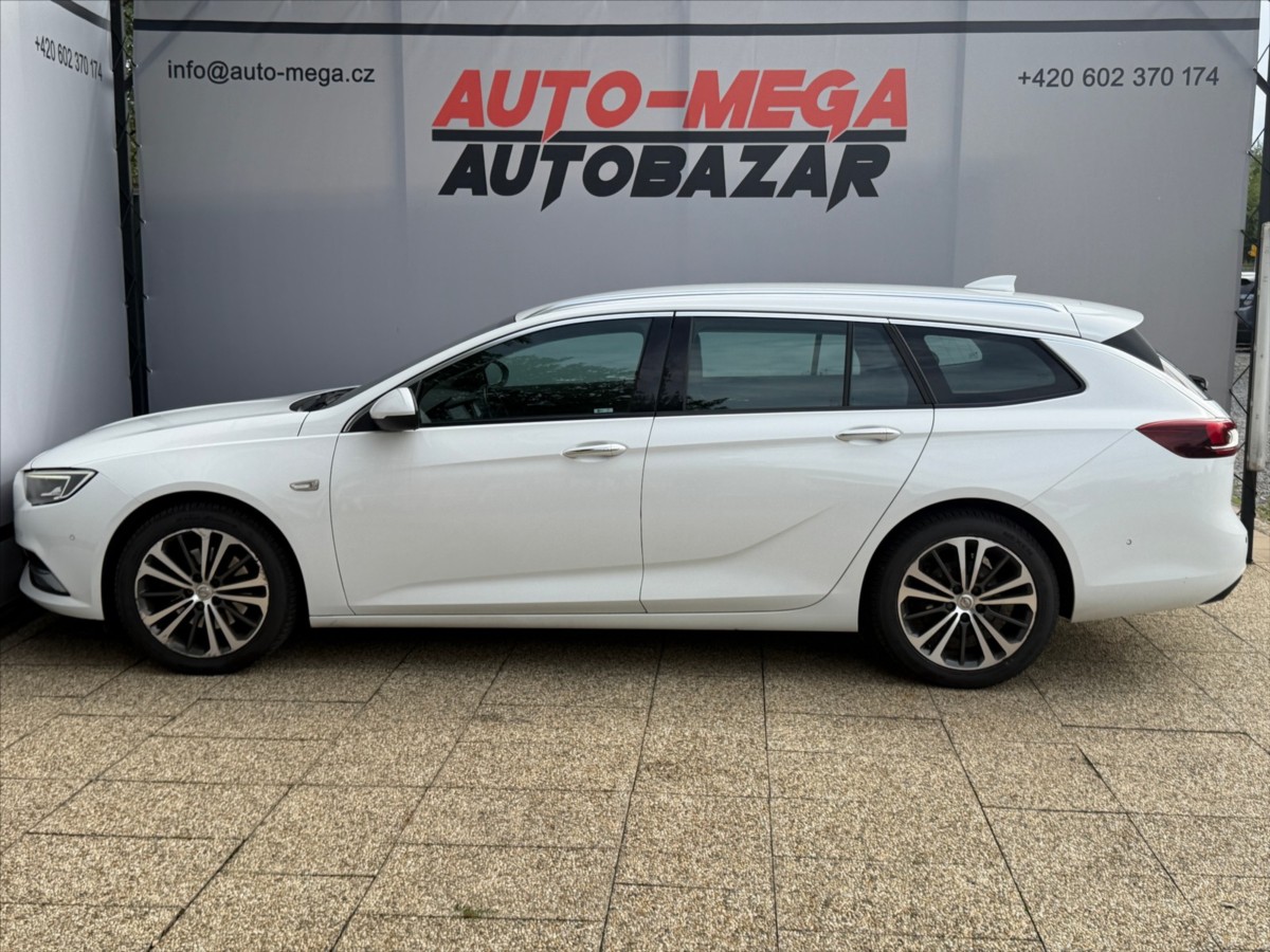 opel-insignia-2-0-cdti-125kw-cz-servis - 4