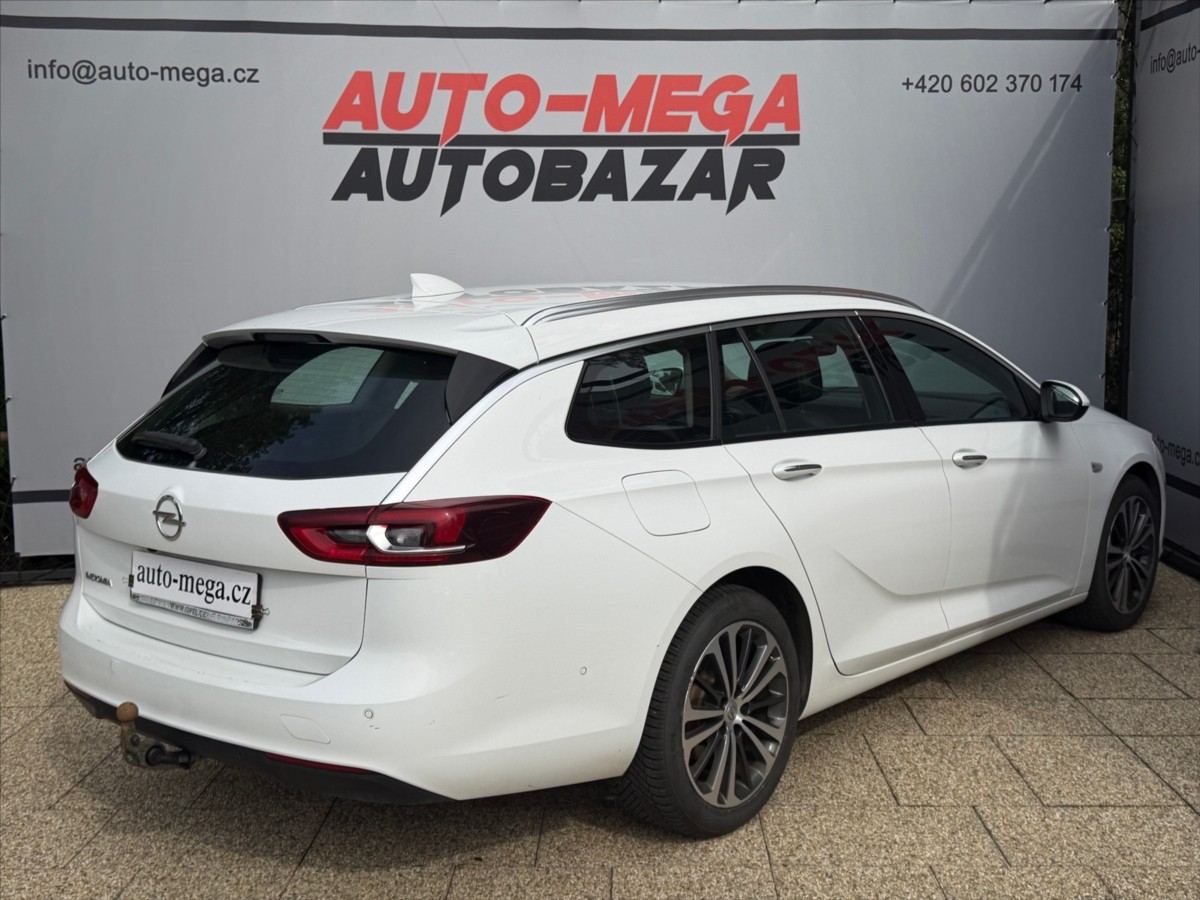 opel-insignia-2-0-cdti-125kw-cz-servis - 5