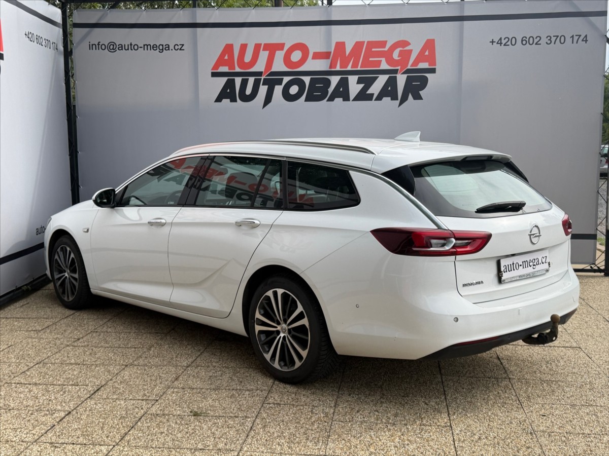 opel-insignia-2-0-cdti-125kw-cz-servis - 7