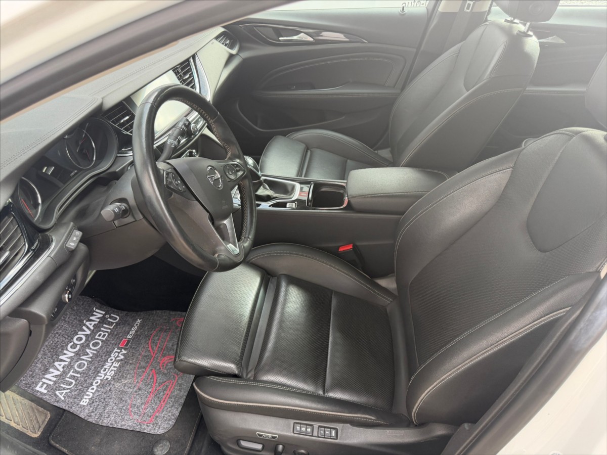opel-insignia-2-0-cdti-125kw-cz-servis - 8
