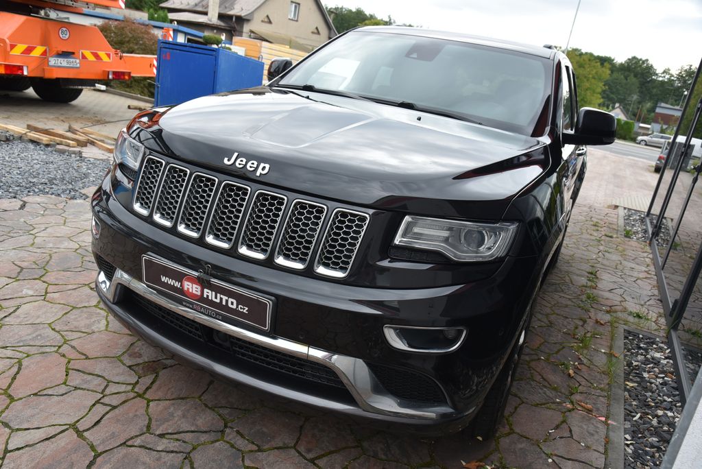 jeep-grand-cherokee-3-0-crdi-184-kw-summit - 2