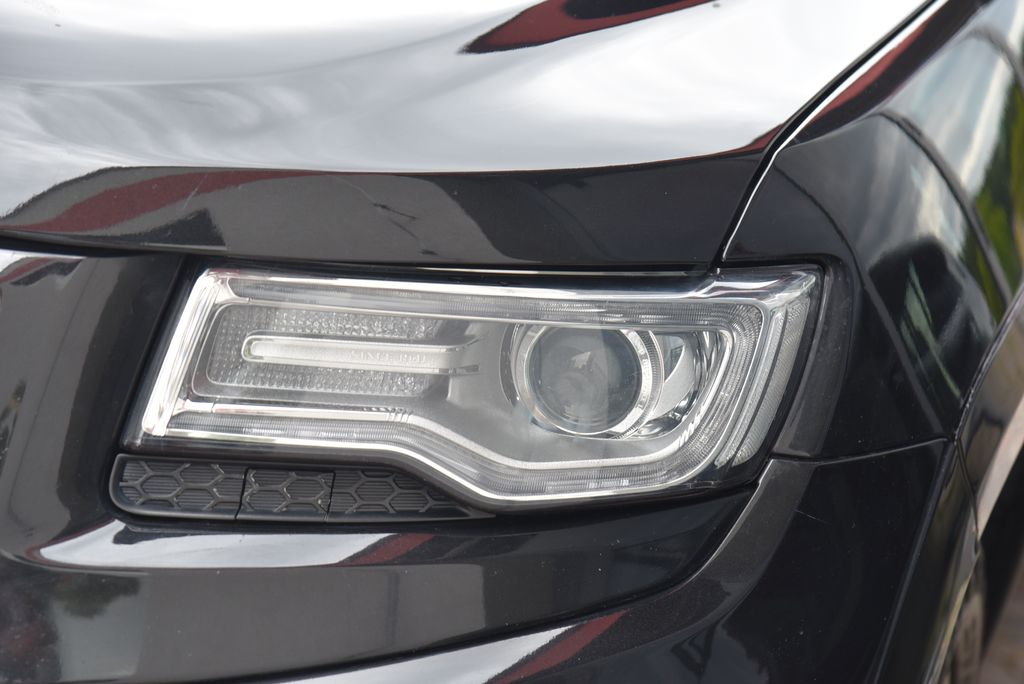 jeep-grand-cherokee-3-0-crdi-184-kw-summit - 3