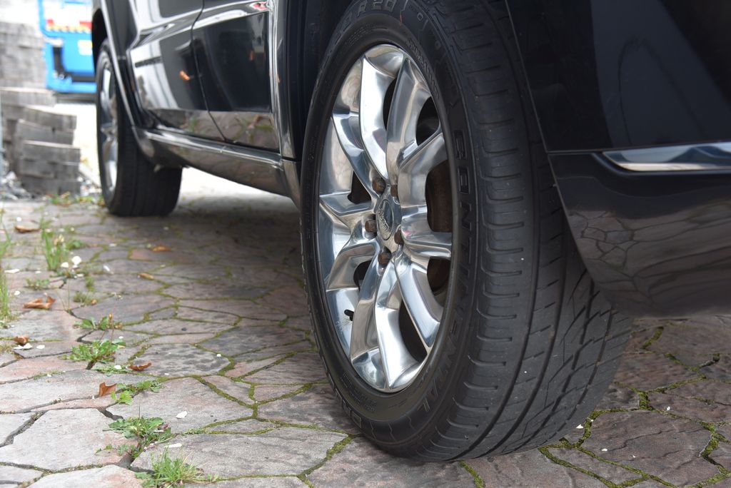 jeep-grand-cherokee-3-0-crdi-184-kw-summit - 8