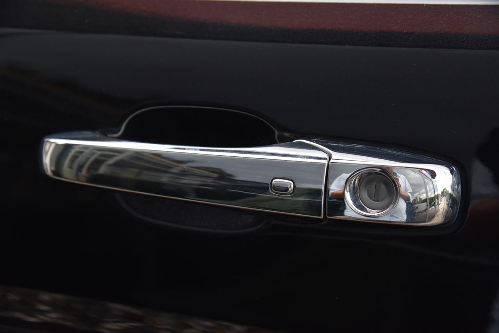 jeep-grand-cherokee-3-0-crdi-184-kw-summit - 9