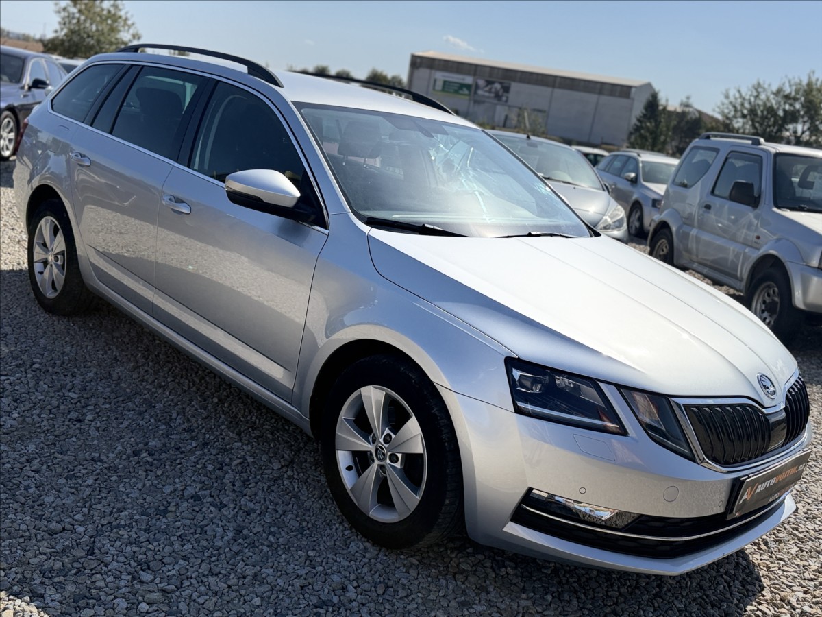 skoda-octavia-1-4-tsi-110kw-tazne-bi-xenon - 2