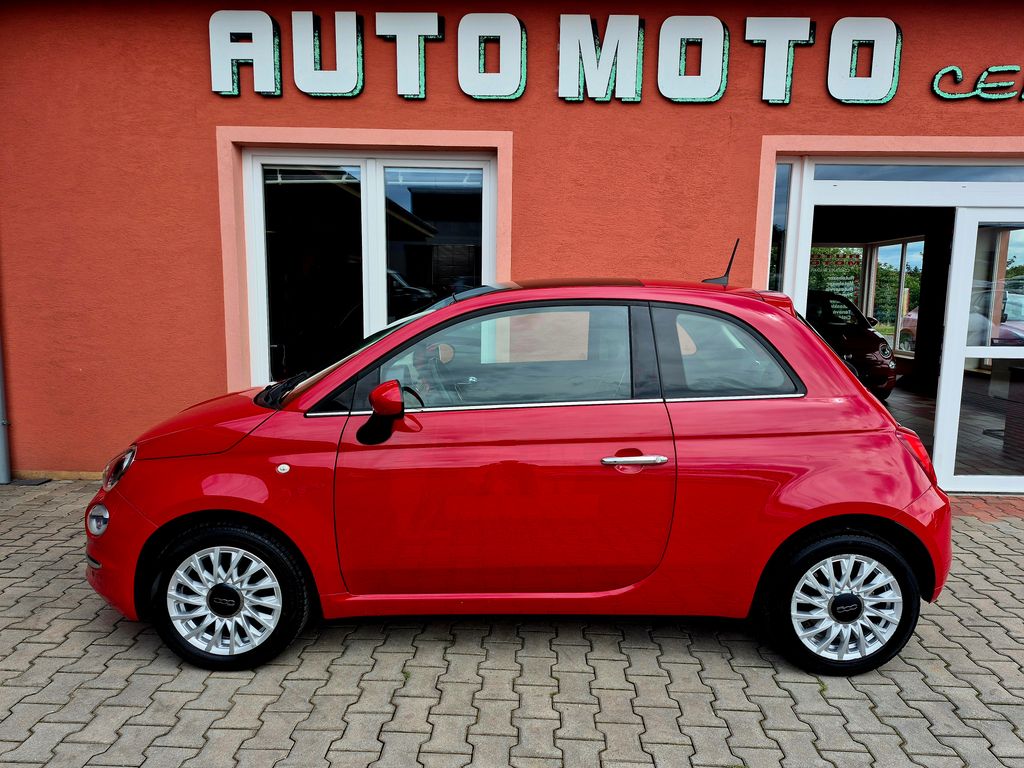 fiat-500-1-2-51kw-lounge-panorama-odpocet-dph - 1