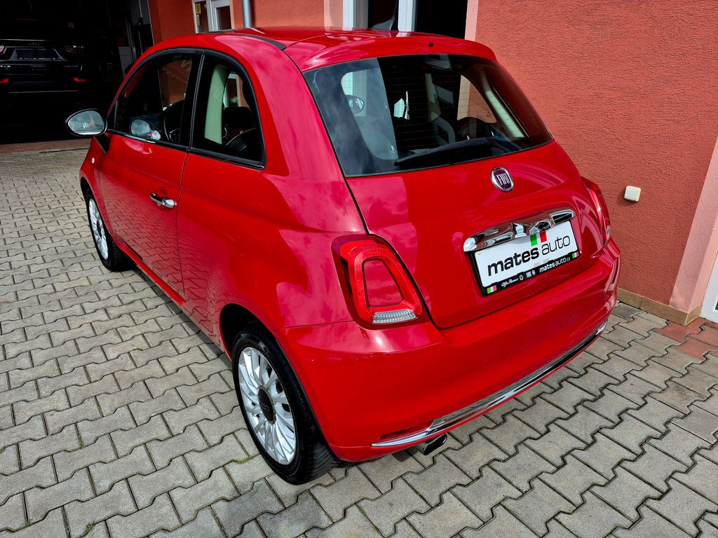 fiat-500-1-2-51kw-lounge-panorama-odpocet-dph - 2