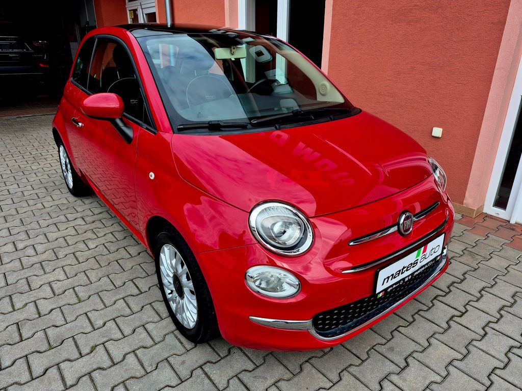 fiat-500-1-2-51kw-lounge-panorama-odpocet-dph - 3