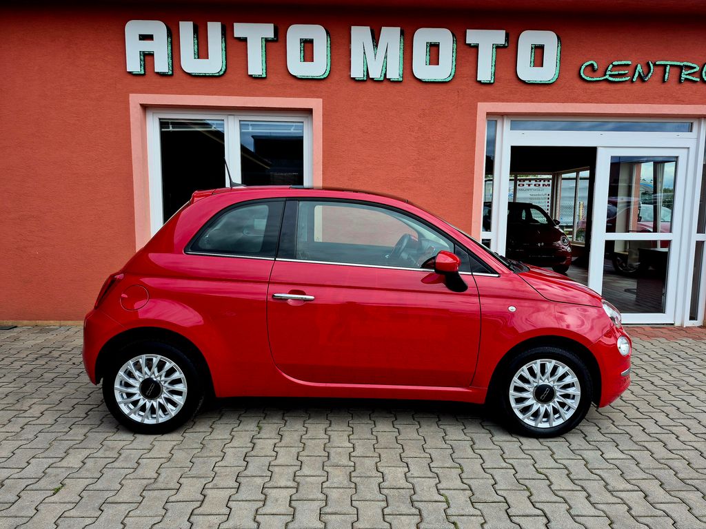 fiat-500-1-2-51kw-lounge-panorama-odpocet-dph - 4