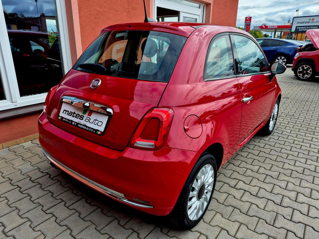 fiat-500-1-2-51kw-lounge-panorama-odpocet-dph - 5