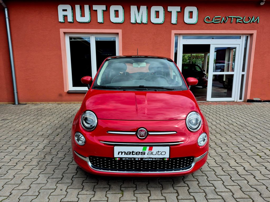 fiat-500-1-2-51kw-lounge-panorama-odpocet-dph - 6