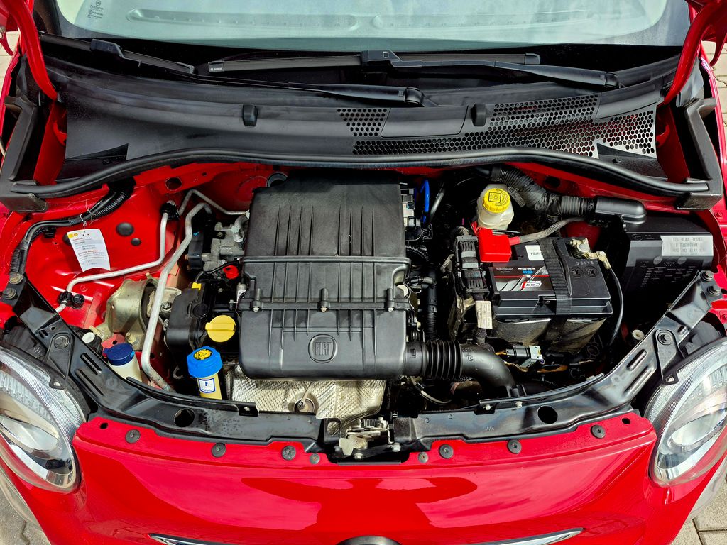 fiat-500-1-2-51kw-lounge-panorama-odpocet-dph - 7