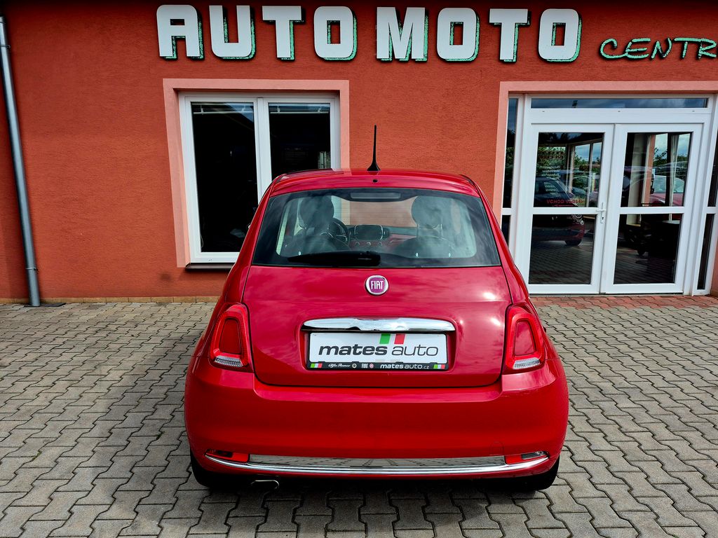 fiat-500-1-2-51kw-lounge-panorama-odpocet-dph - 8