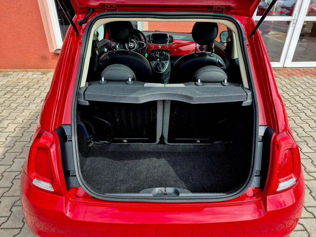 fiat-500-1-2-51kw-lounge-panorama-odpocet-dph - 9
