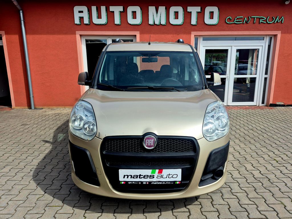 fiat-doblo-1-4-dynamic-70kw - 6