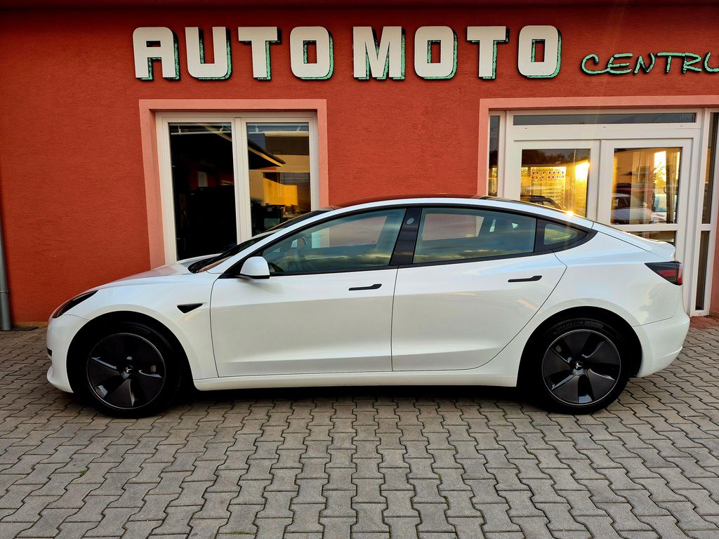 tesla-model-3-standard-range-208kw-rwd-soh-95-5 - 1