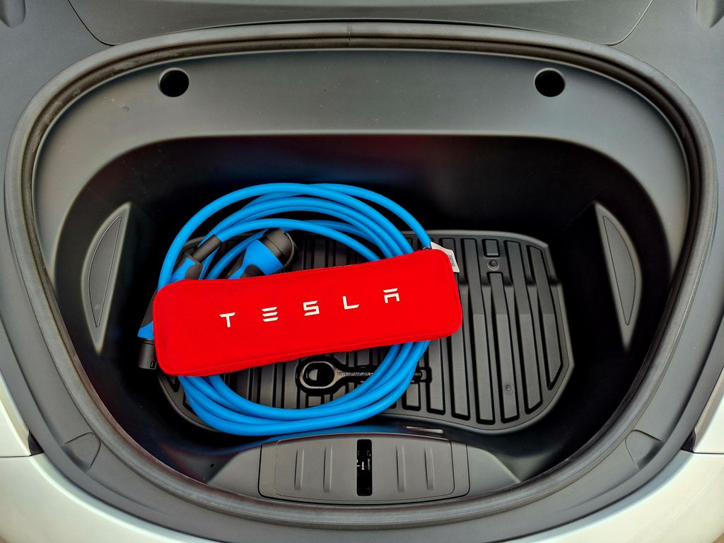 tesla-model-3-standard-range-208kw-rwd-soh-95-5 - 7