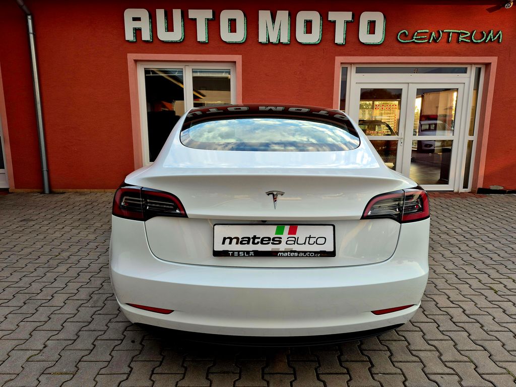 tesla-model-3-standard-range-208kw-rwd-soh-95-5 - 8