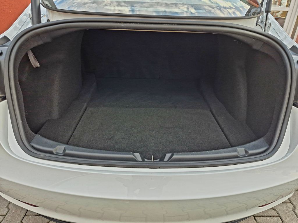 tesla-model-3-standard-range-208kw-rwd-soh-95-5 - 9