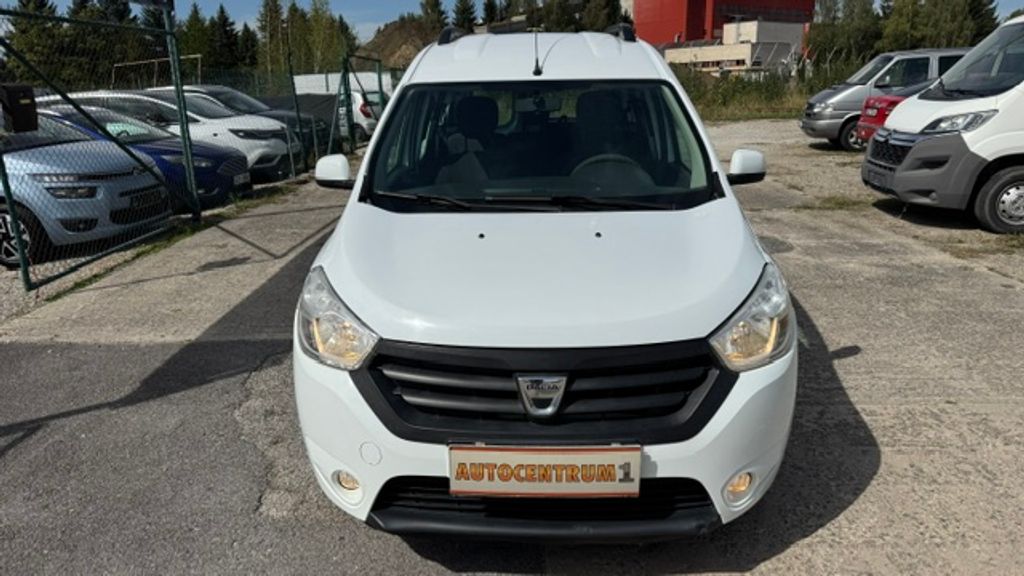 dacia-dokker-1-6i-16v-lpg - 2