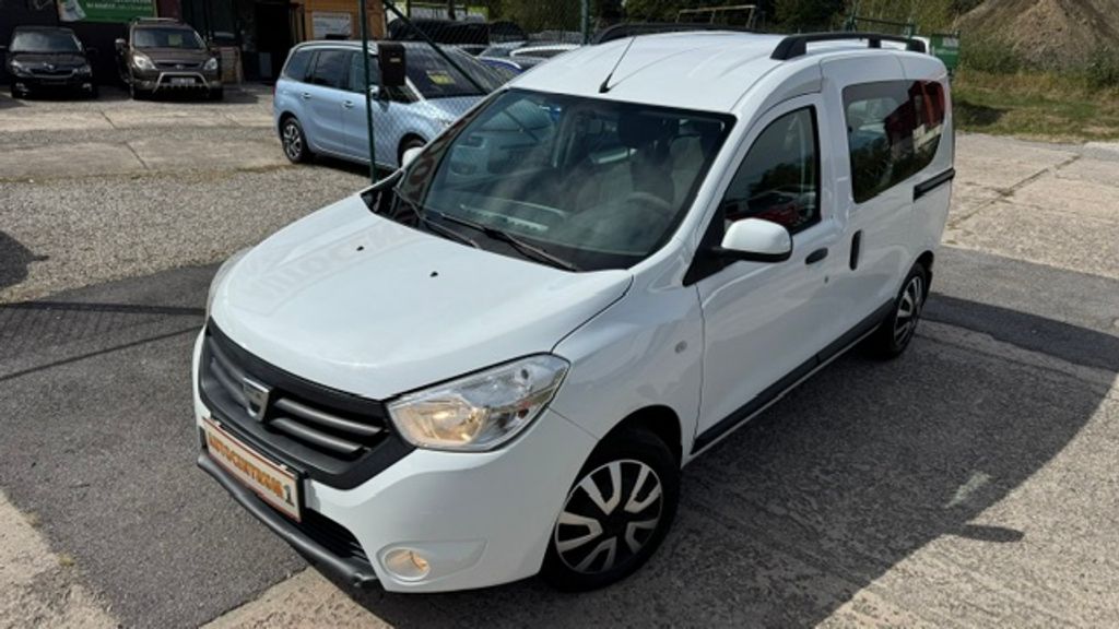 dacia-dokker-1-6i-16v-lpg - 3