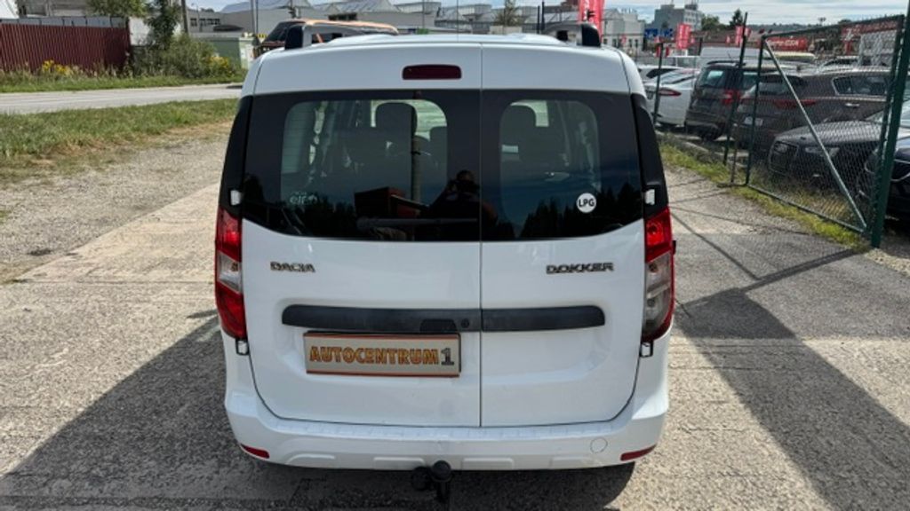 dacia-dokker-1-6i-16v-lpg - 5