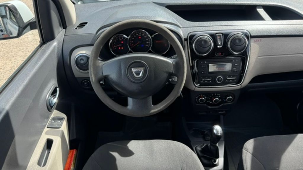 dacia-dokker-1-6i-16v-lpg - 7