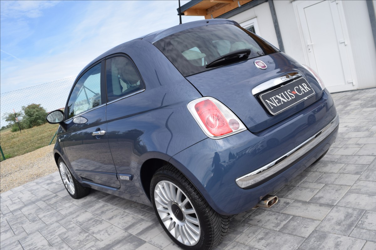 fiat-500-1-2-i-51kw-nova-stk-alu-klima - 5