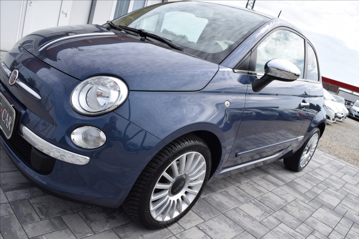 fiat-500-1-2-i-51kw-nova-stk-alu-klima - 6