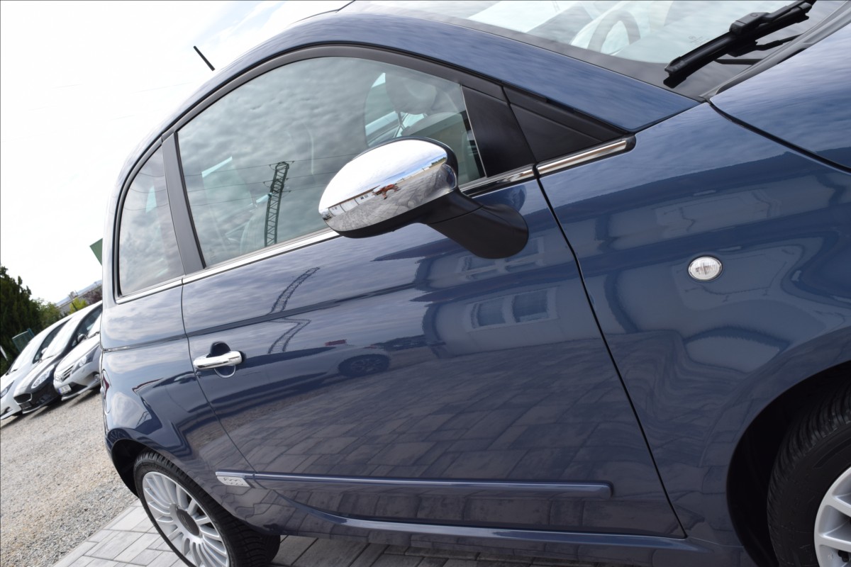 fiat-500-1-2-i-51kw-nova-stk-alu-klima - 7