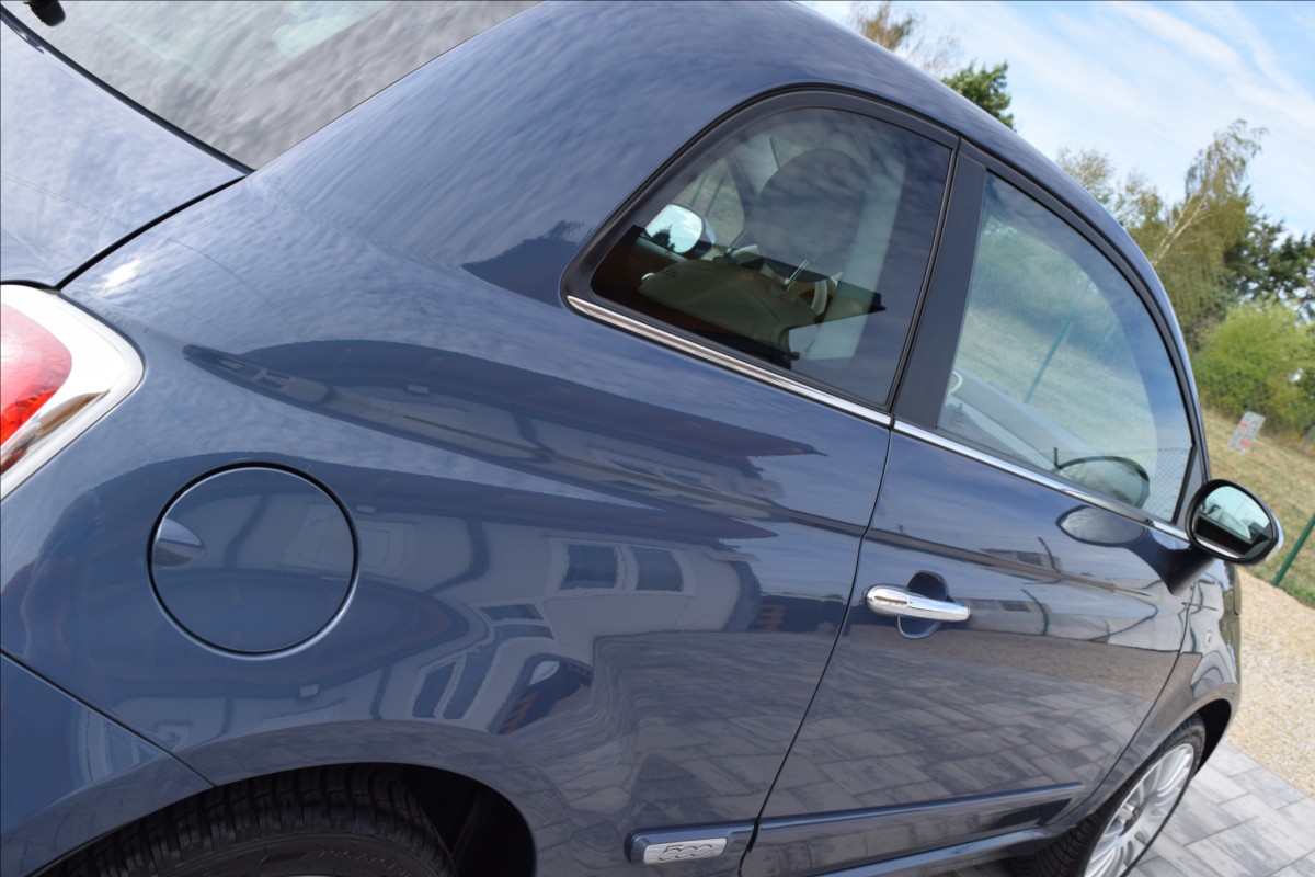 fiat-500-1-2-i-51kw-nova-stk-alu-klima - 8