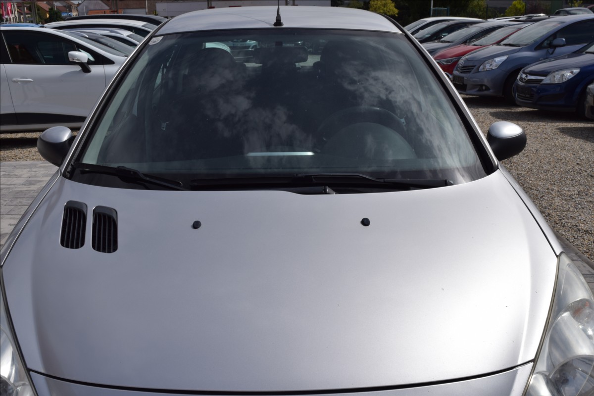 peugeot-206-1-4-d-50kw-nova-stk - 2