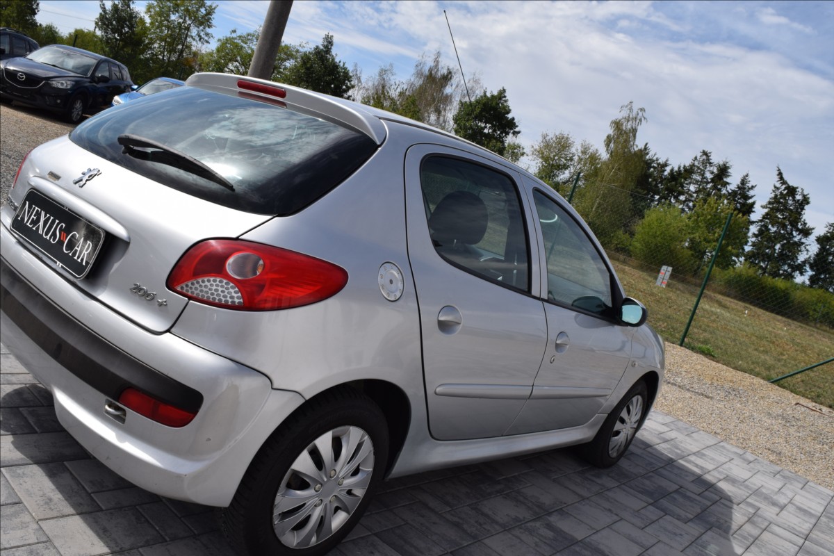 peugeot-206-1-4-d-50kw-nova-stk - 4