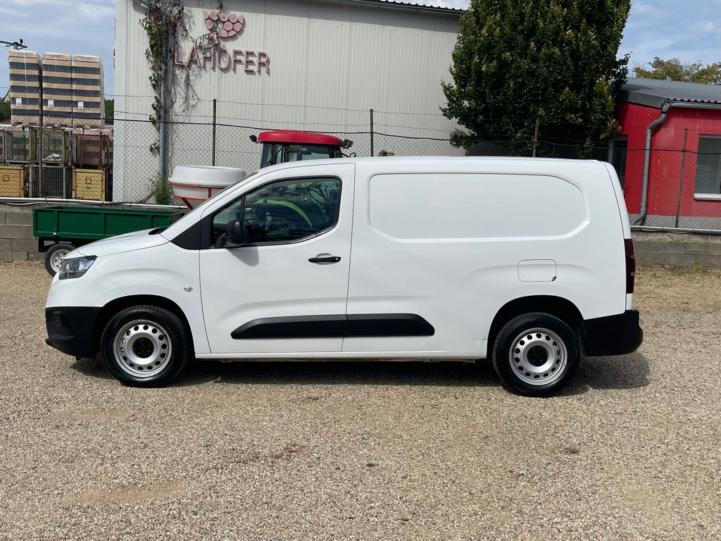 toyota-proace-1-5d-4d-75kw-l2h1-zadano - 1
