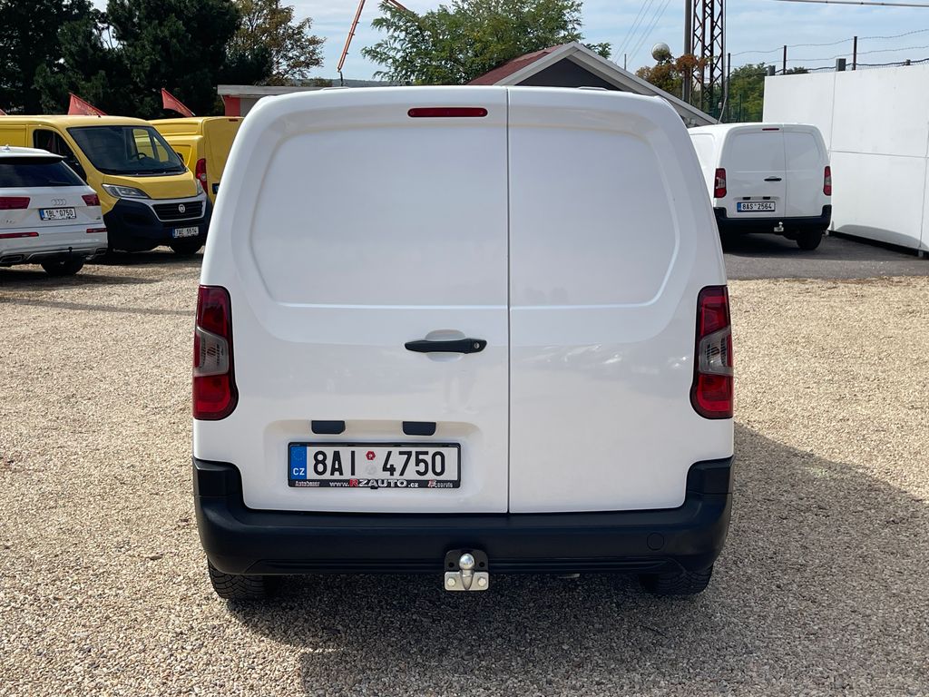 toyota-proace-1-5d-4d-75kw-l2h1-zadano - 3