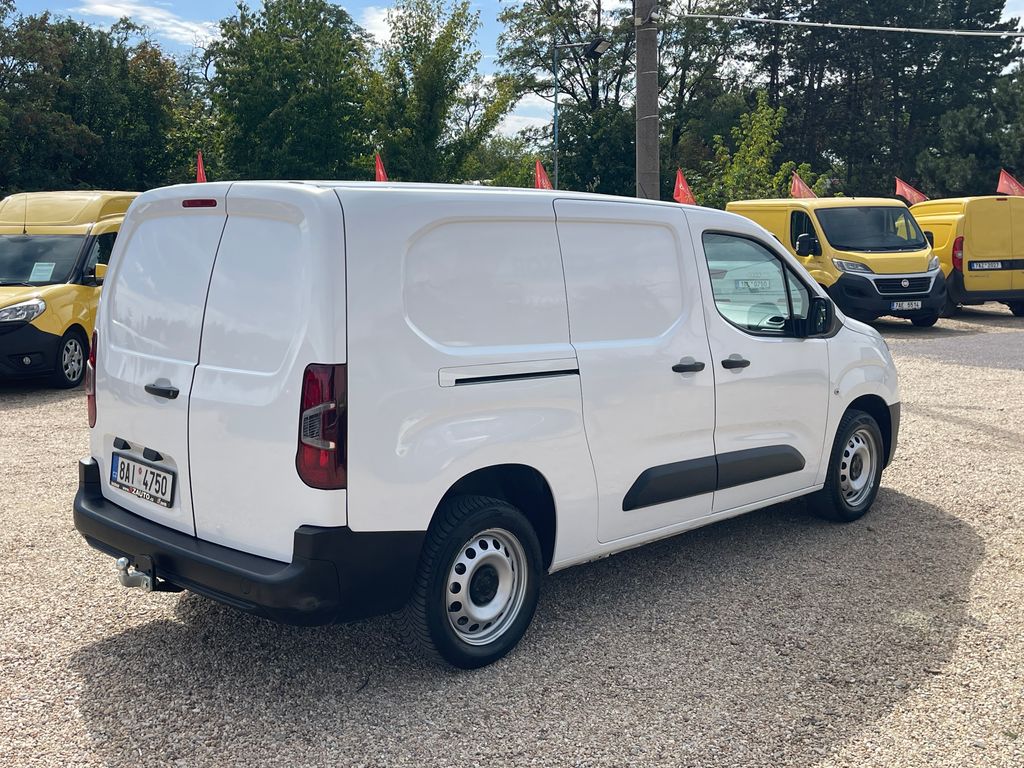 toyota-proace-1-5d-4d-75kw-l2h1-zadano - 4