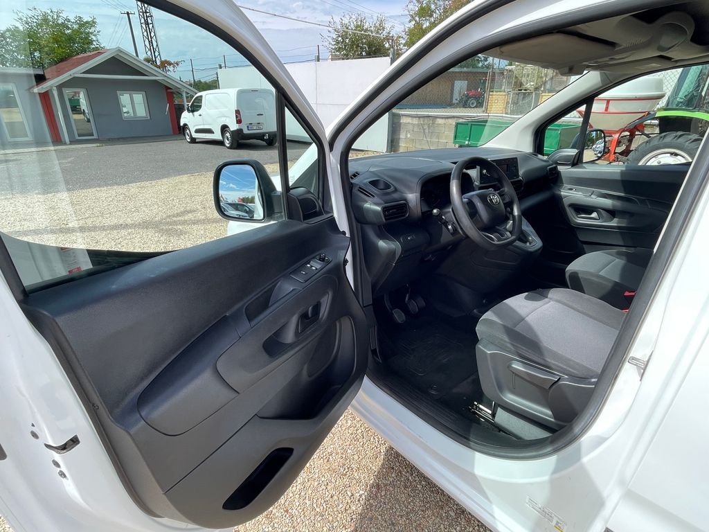 toyota-proace-1-5d-4d-75kw-l2h1-zadano - 7