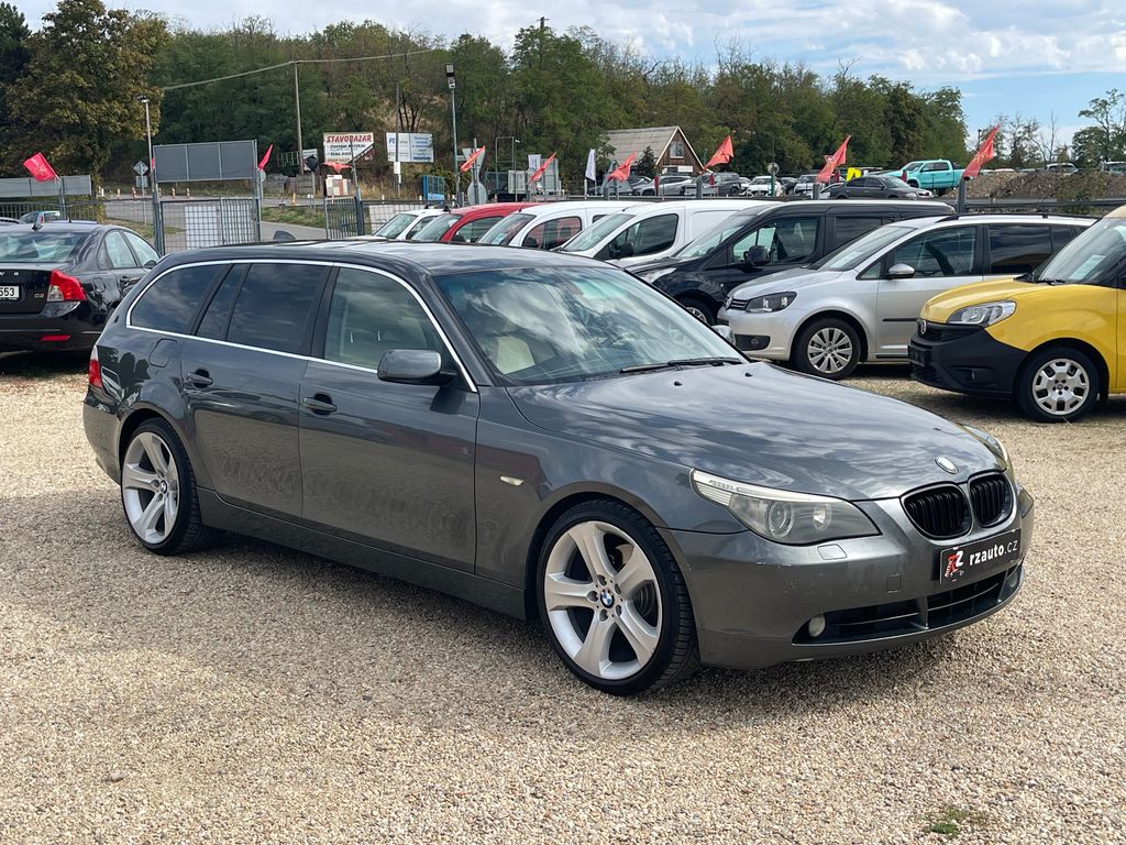 bmw-rada-5-2-5d-130kw-e61 - 6
