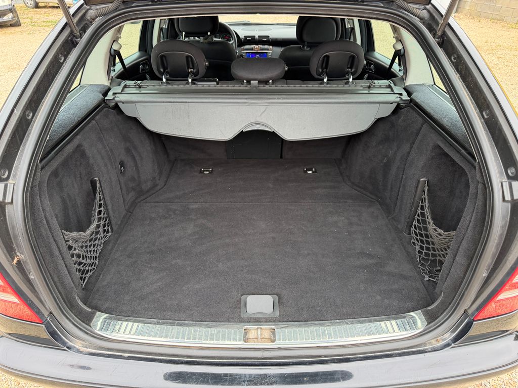 mercedes-benz-tridy-c-c-220-cdi-avantgarde - 6