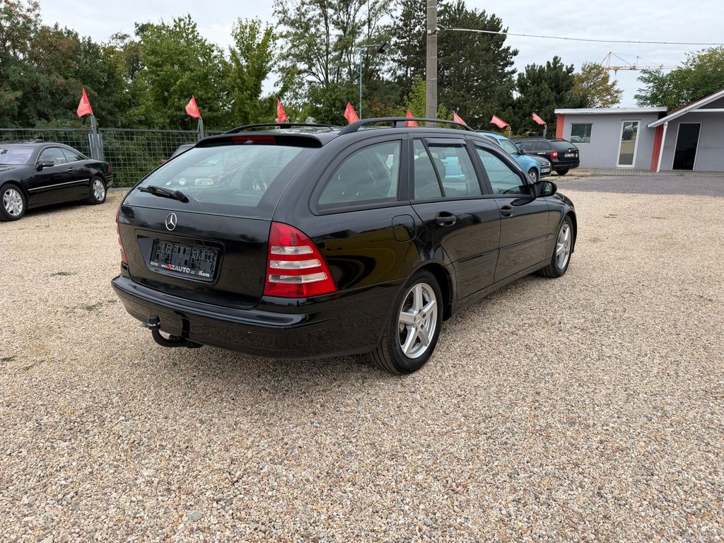 mercedes-benz-tridy-c-c-220-cdi-avantgarde - 7