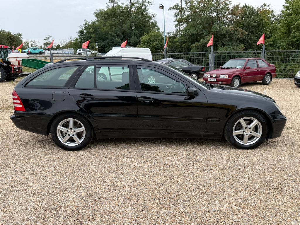 mercedes-benz-tridy-c-c-220-cdi-avantgarde - 8