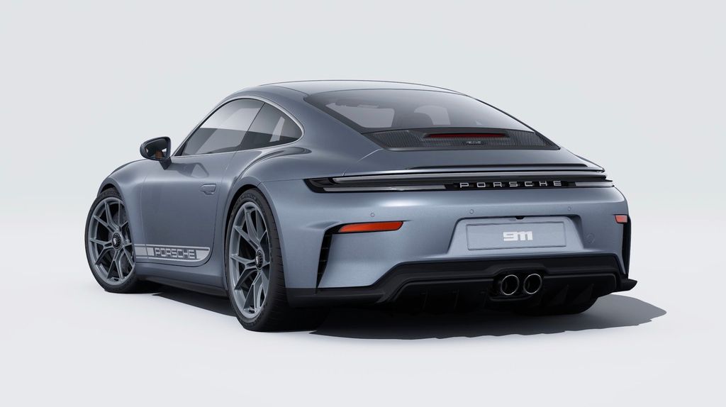 porsche-911-gt3-touring-pdk - 2