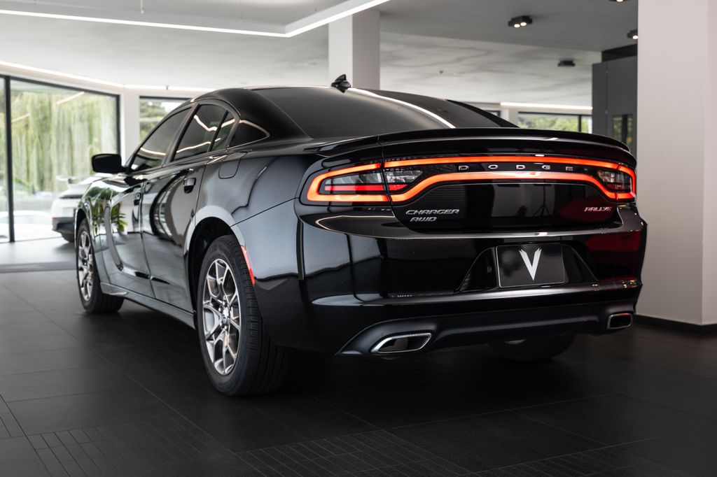 dodge-charger - 3