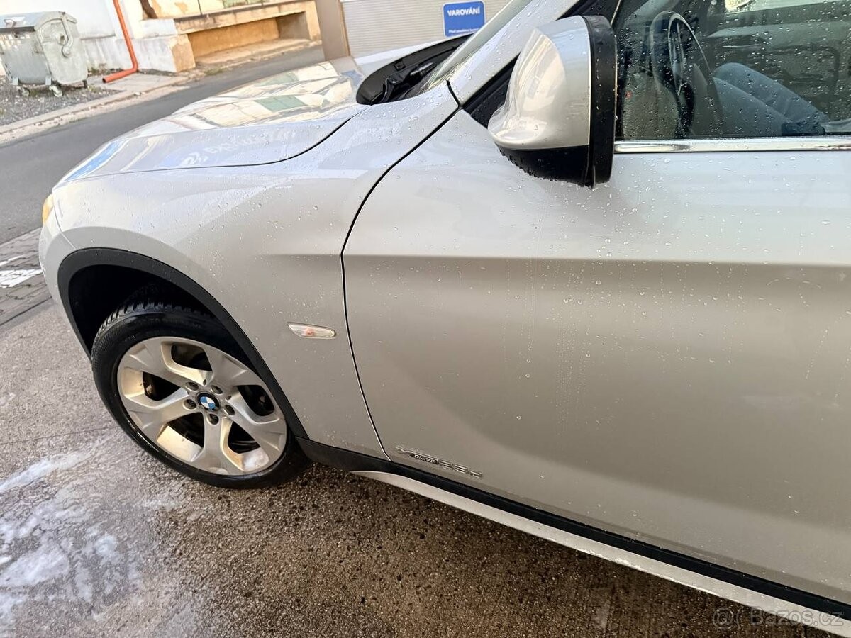 bmw-x1-2-0-e84 - 4