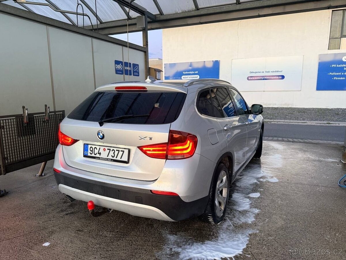 bmw-x1-2-0-e84 - 6