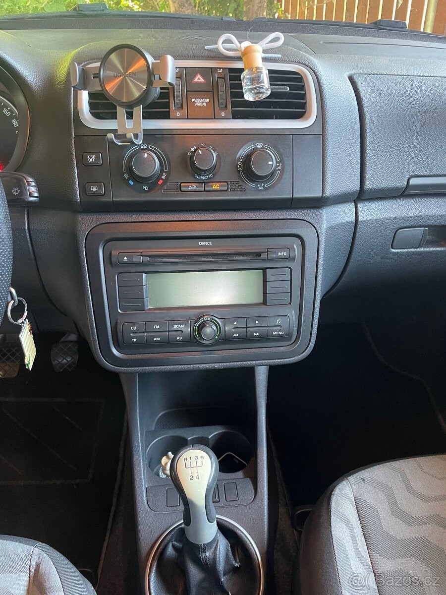 skoda-fabia-1-4-ii-tdi-klima - 7